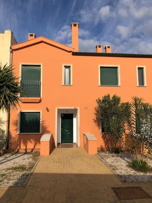 Villa Casa Picual, Mancha Real, Jaen Exterior foto